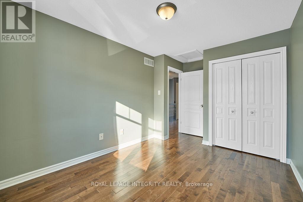 950 Fletcher Circle, Ottawa, Ontario  K2T 0B7 - Photo 39 - X12715880