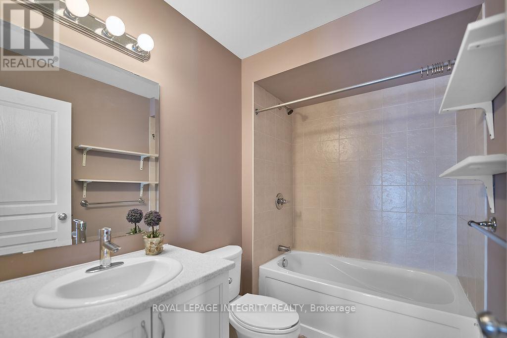 950 Fletcher Circle, Ottawa, Ontario  K2T 0B7 - Photo 42 - X12715880