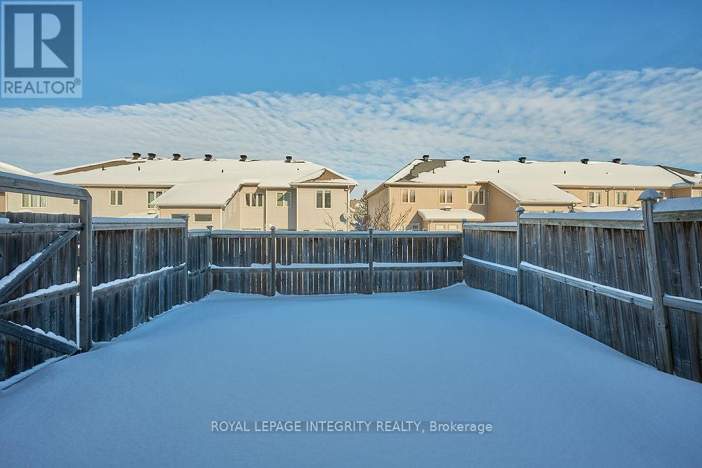 950 Fletcher Circle, Ottawa, Ontario  K2T 0B7 - Photo 50 - X12715880