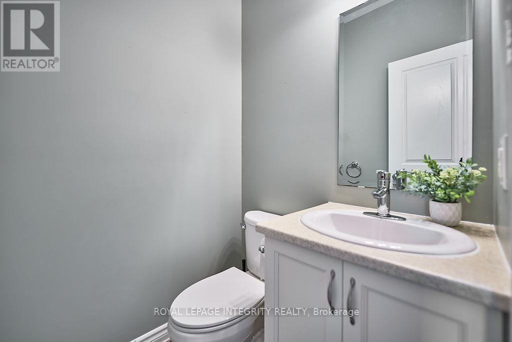 950 Fletcher Circle, Ottawa, Ontario  K2T 0B7 - Photo 8 - X12715880