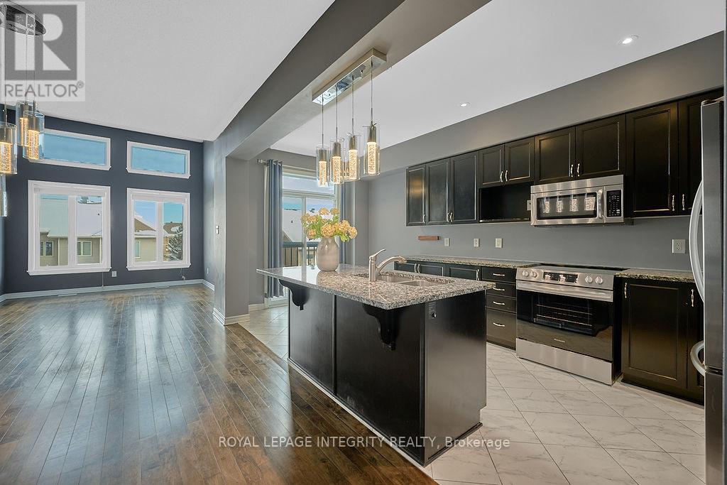 950 Fletcher Circle, Ottawa, Ontario  K2T 0B7 - Photo 9 - X12715880