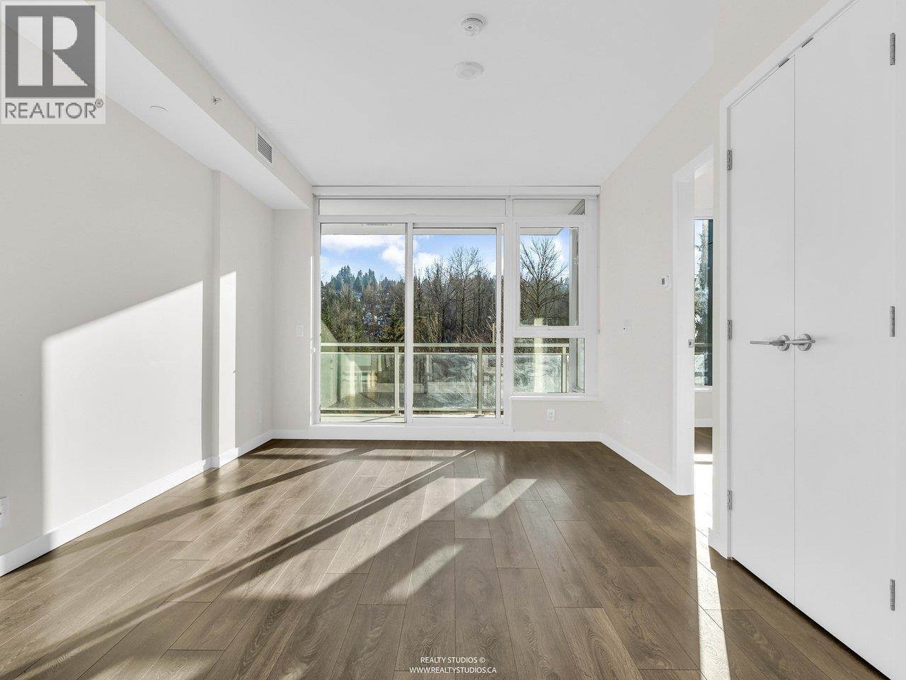 606 305 Morrissey Road, Port Moody, British Columbia  V3H 0M3 - Photo 13 - R3081360