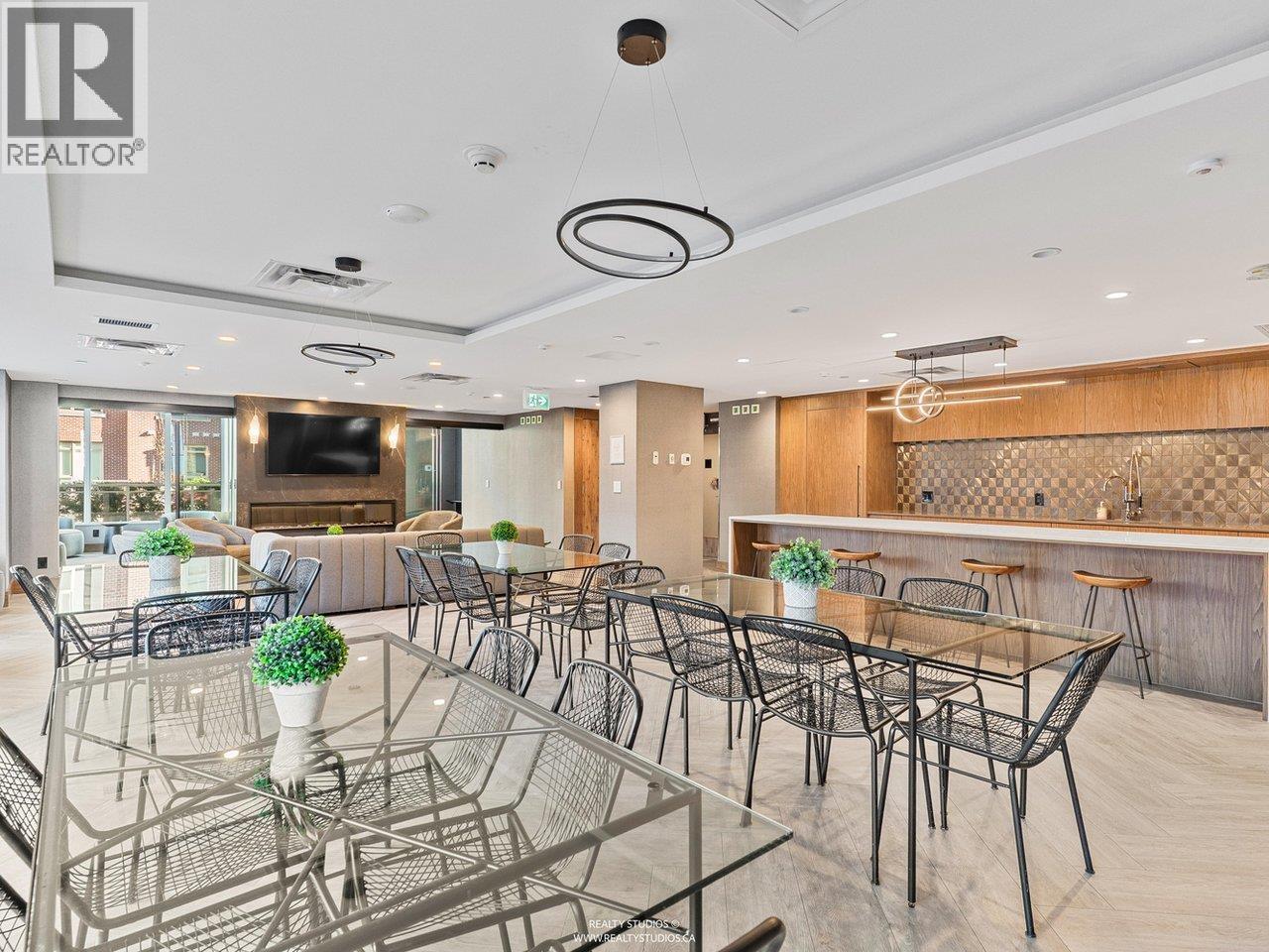 606 305 Morrissey Road, Port Moody, British Columbia  V3H 0M3 - Photo 31 - R3081360