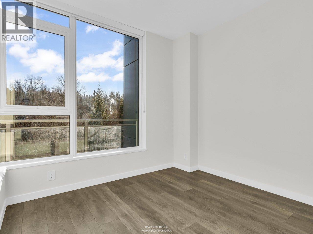 606 305 Morrissey Road, Port Moody, British Columbia  V3H 0M3 - Photo 18 - R3081360