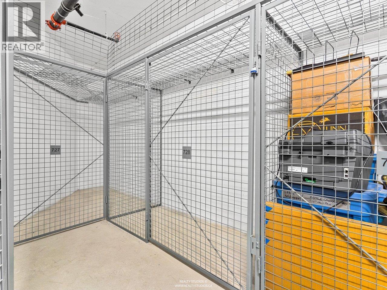 606 305 Morrissey Road, Port Moody, British Columbia  V3H 0M3 - Photo 32 - R3081360