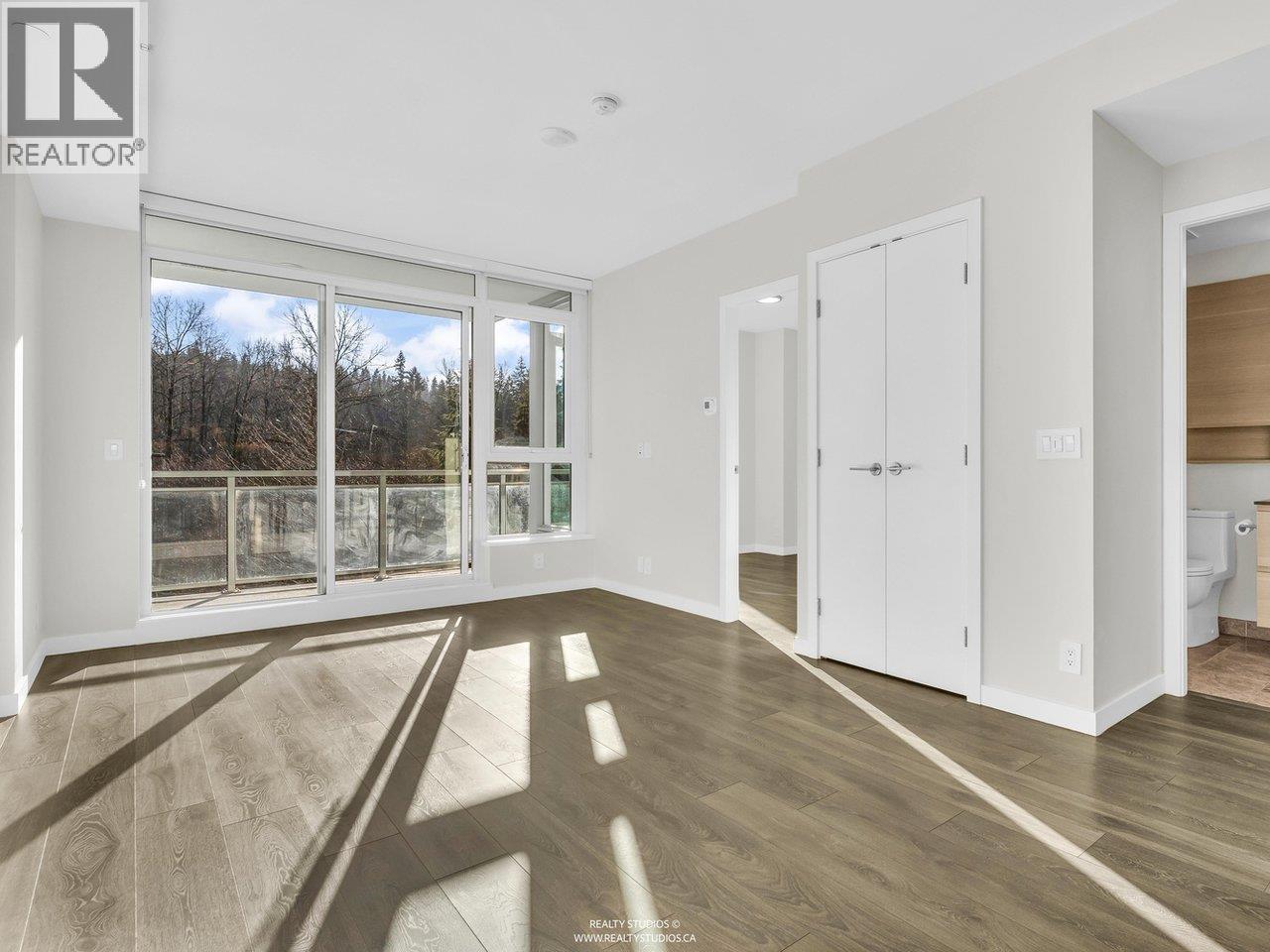 606 305 Morrissey Road, Port Moody, British Columbia  V3H 0M3 - Photo 11 - R3081360