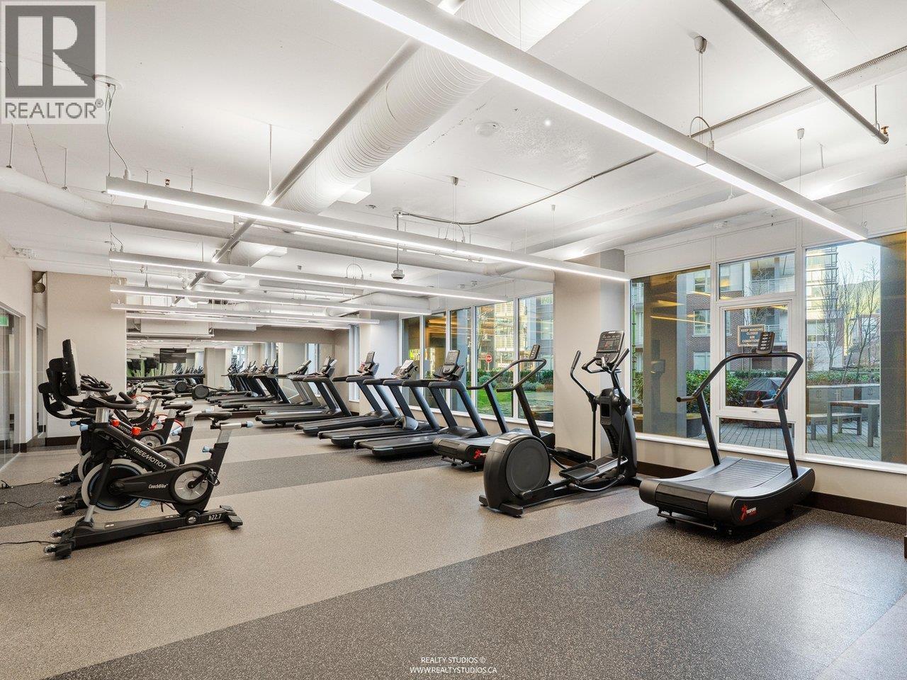 606 305 Morrissey Road, Port Moody, British Columbia  V3H 0M3 - Photo 30 - R3081360