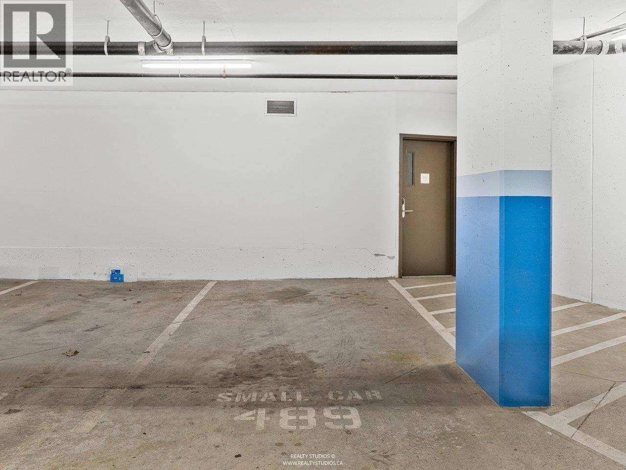 606 305 Morrissey Road, Port Moody, British Columbia  V3H 0M3 - Photo 33 - R3081360