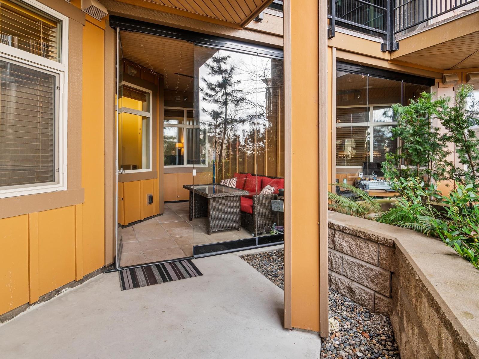 A113 20716 Willoughby Town Centre Drive, Langley, British Columbia  V2Y 3J7 - Photo 32 - R3079731