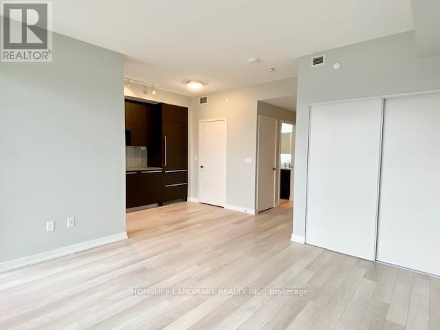 1801 - 117 Mcmahon Drive, Toronto, Ontario  M2K 2X9 - Photo 12 - C12715874
