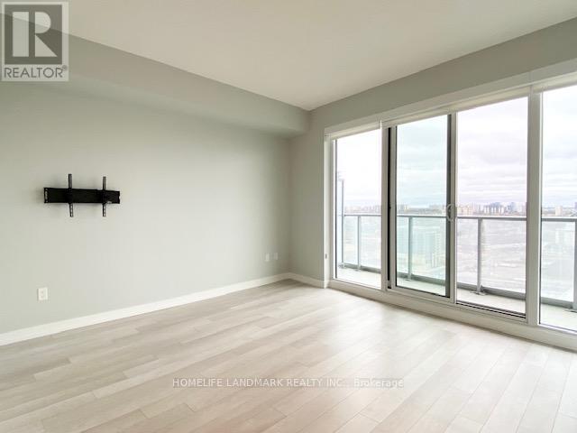 1801 - 117 Mcmahon Drive, Toronto, Ontario  M2K 2X9 - Photo 13 - C12715874