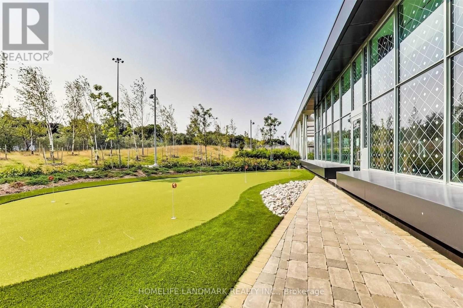 1801 - 117 Mcmahon Drive, Toronto, Ontario  M2K 2X9 - Photo 20 - C12715874