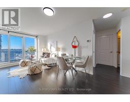 <div class="price">$538,000</div> 2211 - 2015 Sheppard Avenue E, Toronto<br><div style="margin-bottom:8px;"><small>Superstars Realty Ltd.</small></div><div class='bed_bath'>2 Bed | 1 Bath</div>
