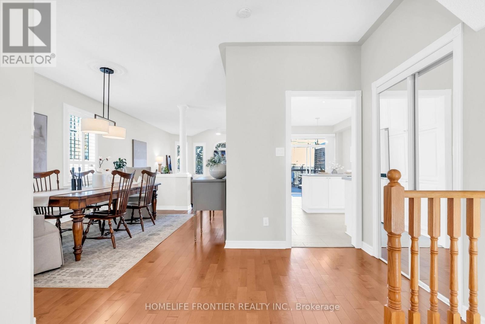 73 Kenilworth Crescent, Whitby, Ontario  L1M 2M7 - Photo 10 - E12715860