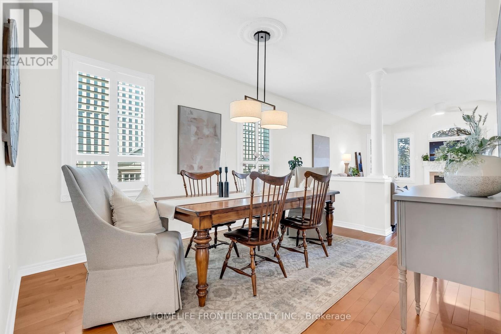 73 Kenilworth Crescent, Whitby, Ontario  L1M 2M7 - Photo 11 - E12715860