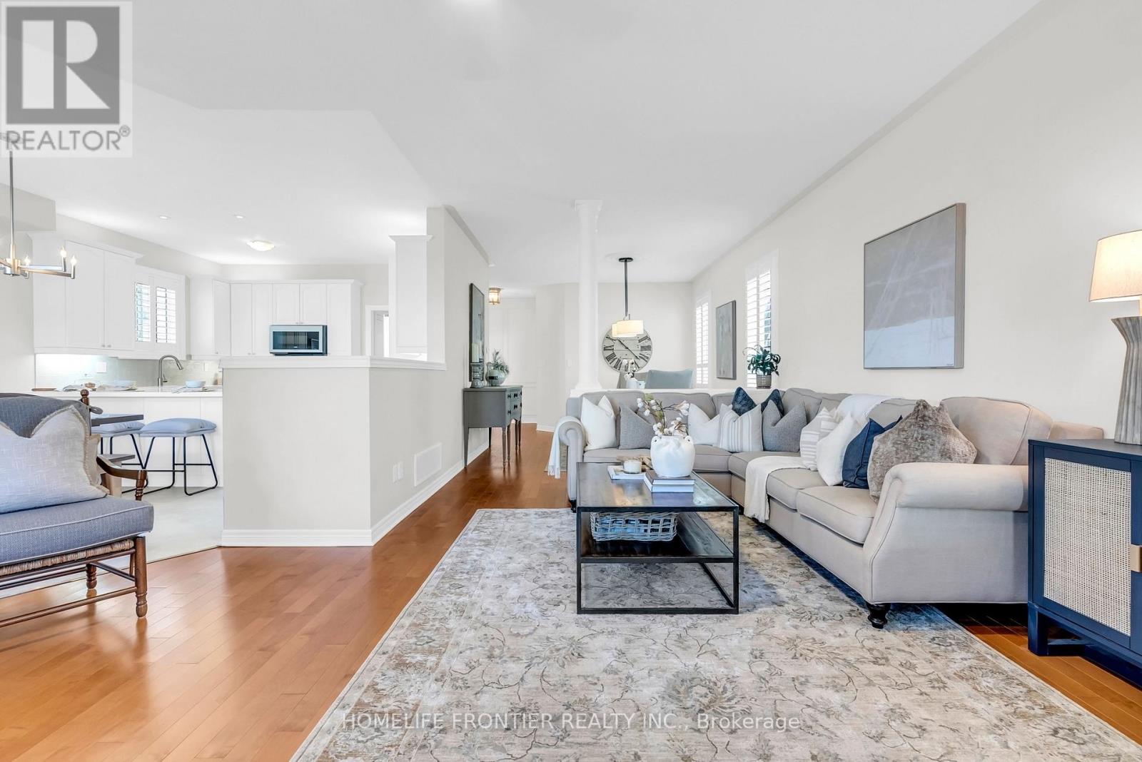 73 Kenilworth Crescent, Whitby, Ontario  L1M 2M7 - Photo 15 - E12715860