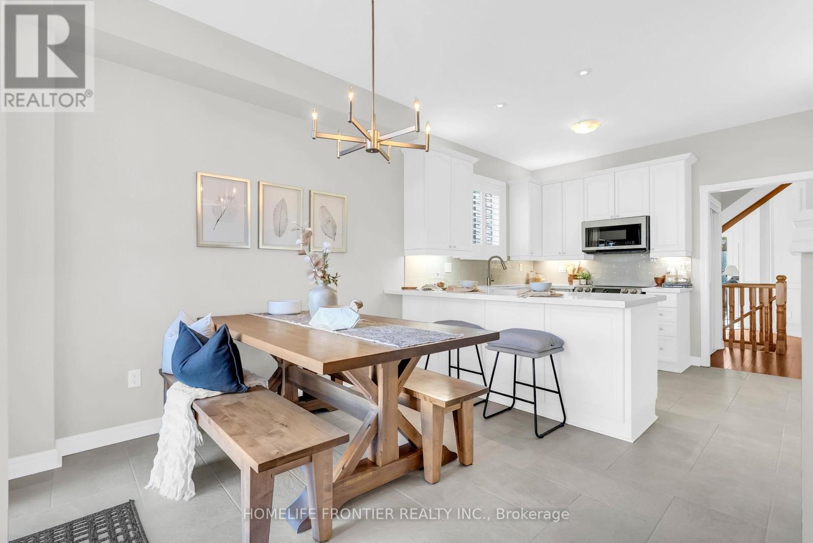 73 Kenilworth Crescent, Whitby, Ontario  L1M 2M7 - Photo 17 - E12715860