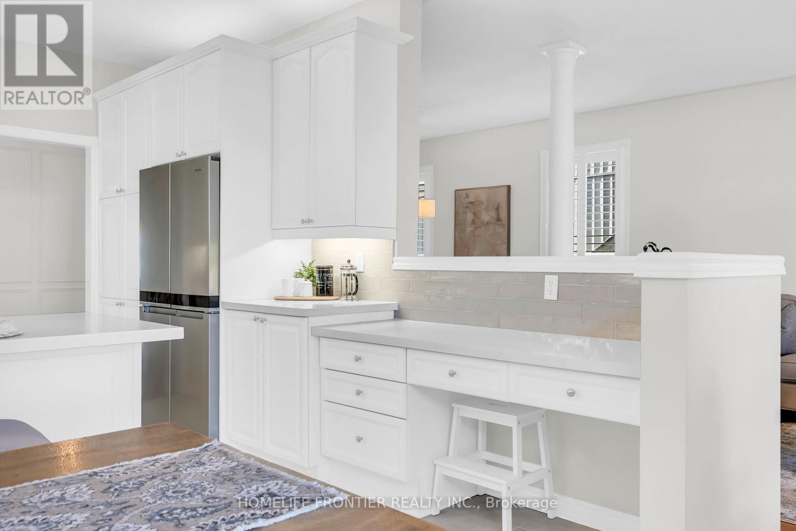 73 Kenilworth Crescent, Whitby, Ontario  L1M 2M7 - Photo 22 - E12715860