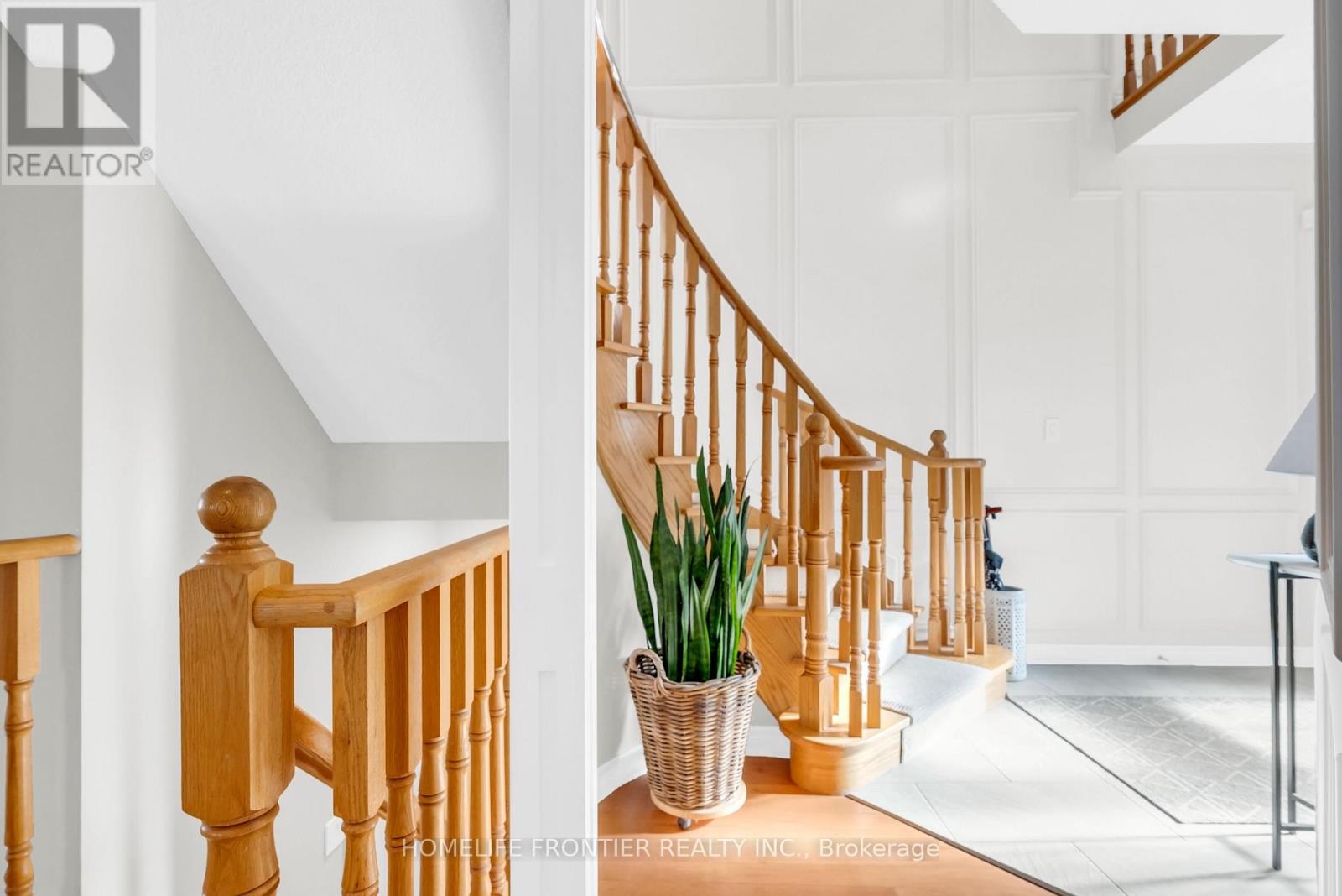 73 Kenilworth Crescent, Whitby, Ontario  L1M 2M7 - Photo 26 - E12715860