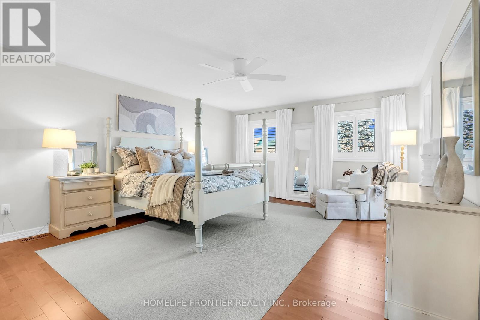 73 Kenilworth Crescent, Whitby, Ontario  L1M 2M7 - Photo 31 - E12715860