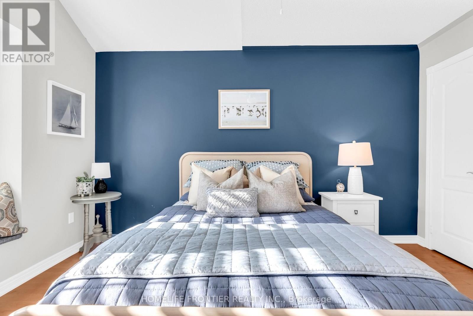 73 Kenilworth Crescent, Whitby, Ontario  L1M 2M7 - Photo 35 - E12715860