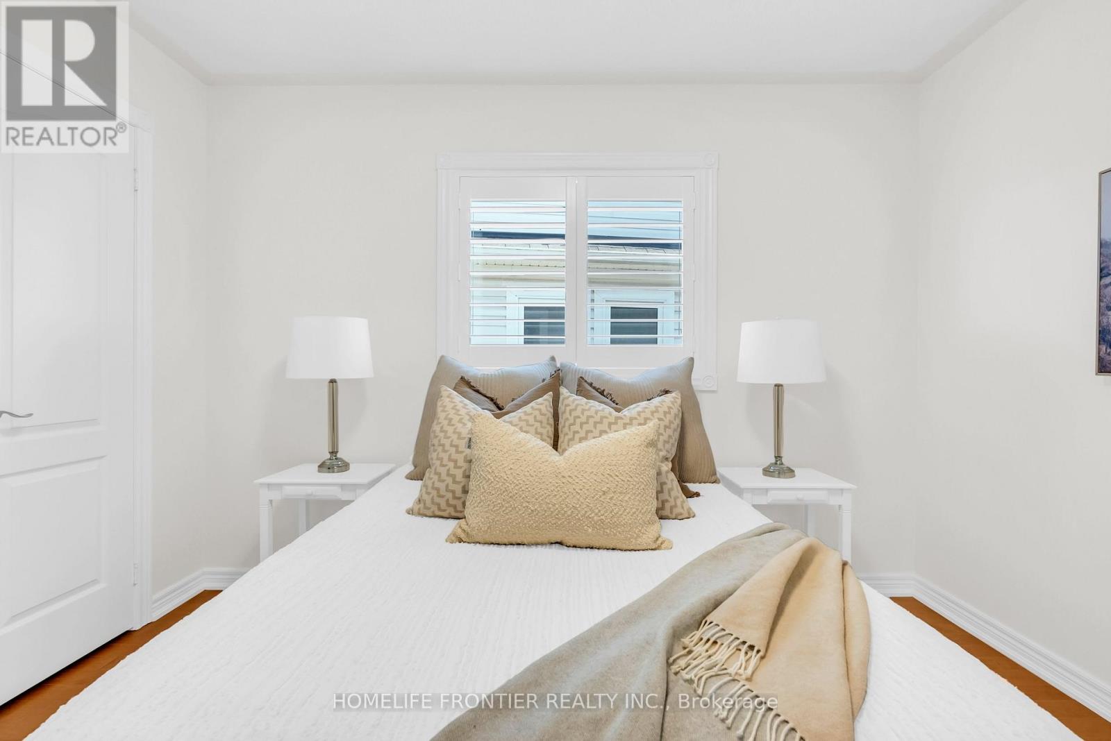 73 Kenilworth Crescent, Whitby, Ontario  L1M 2M7 - Photo 39 - E12715860