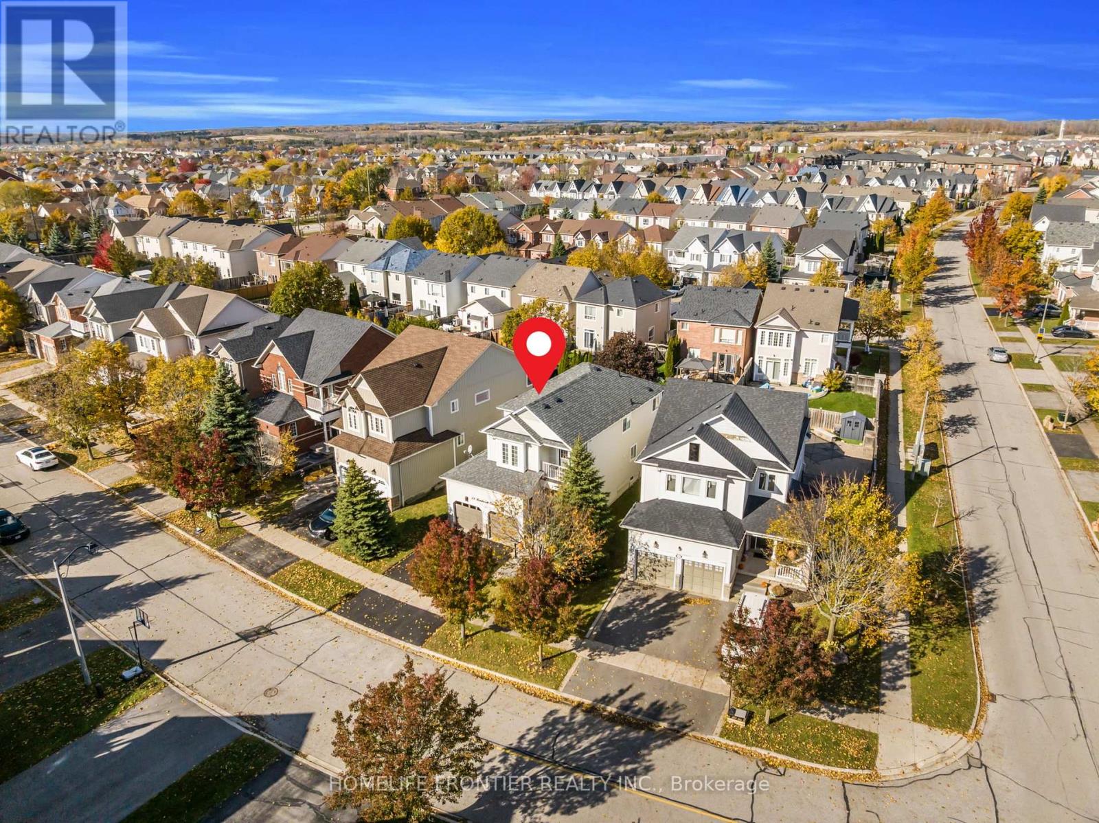 73 Kenilworth Crescent, Whitby, Ontario  L1M 2M7 - Photo 4 - E12715860