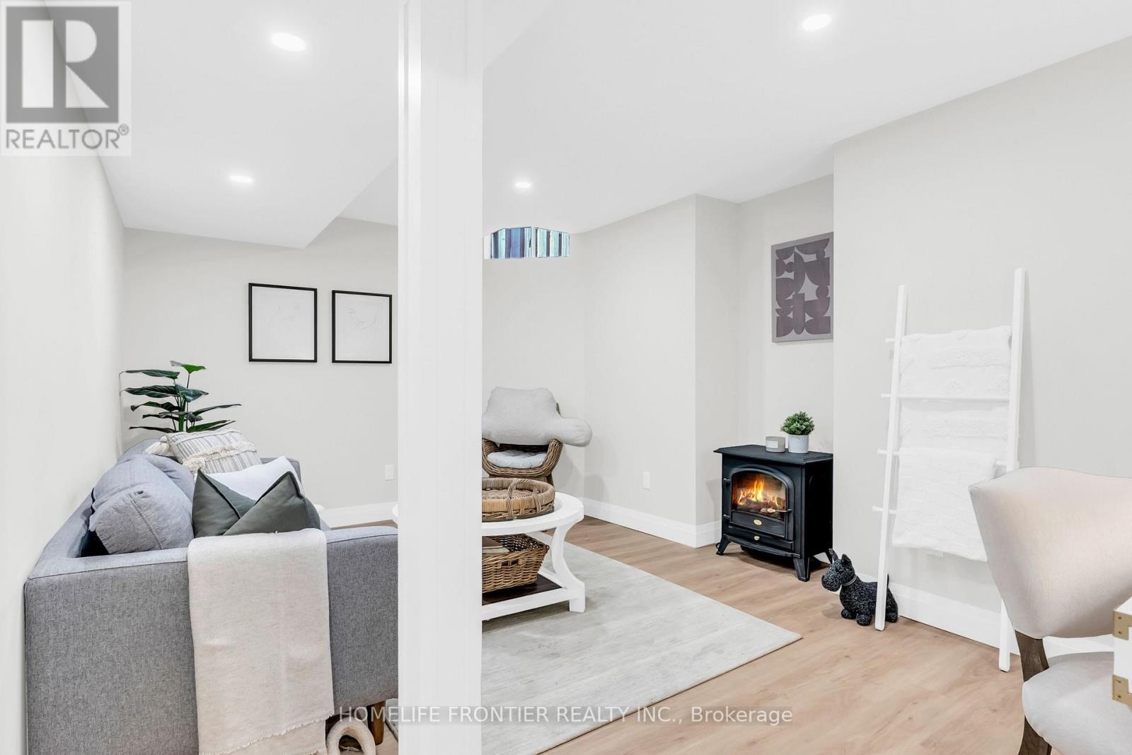 73 Kenilworth Crescent, Whitby, Ontario  L1M 2M7 - Photo 44 - E12715860