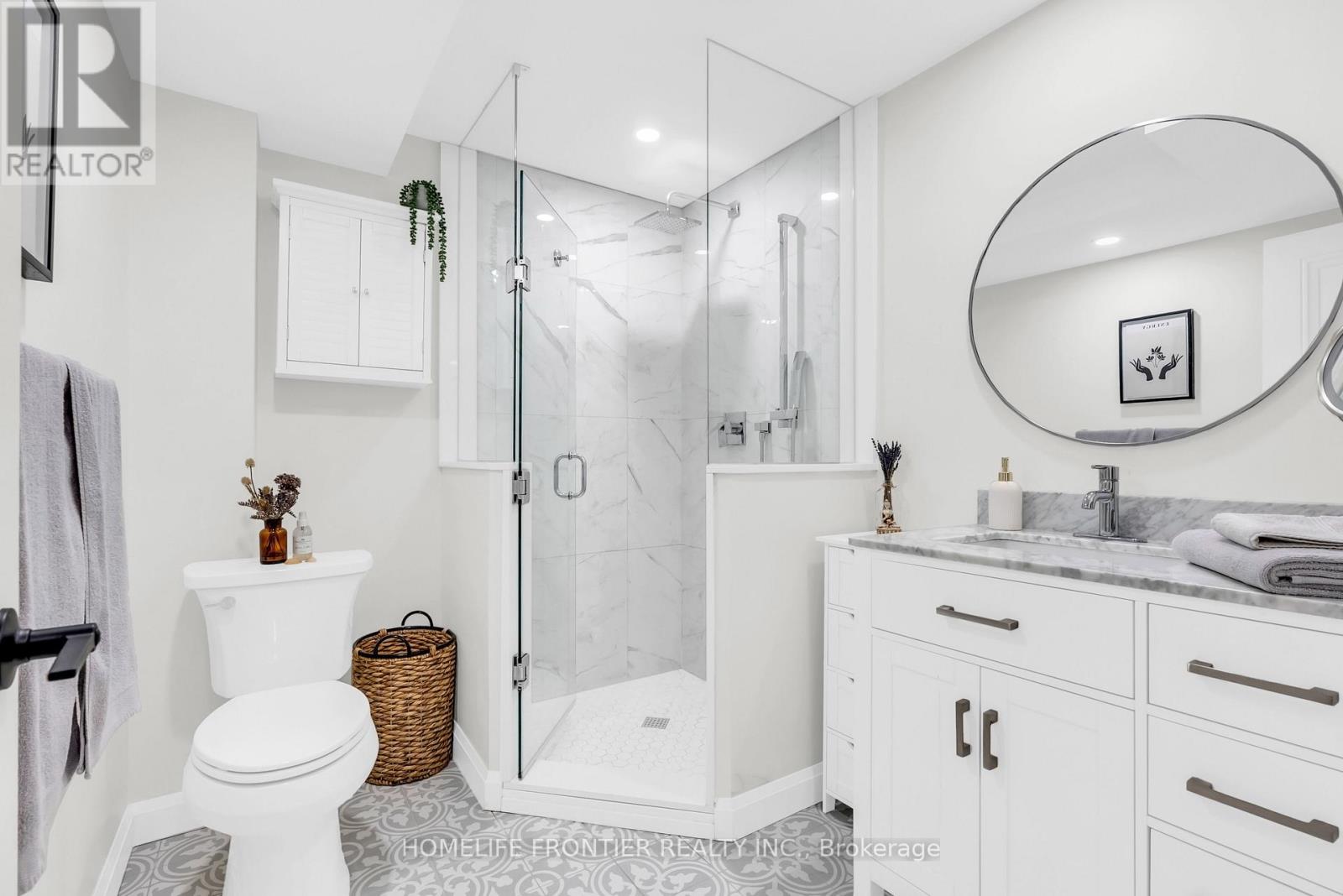 73 Kenilworth Crescent, Whitby, Ontario  L1M 2M7 - Photo 47 - E12715860