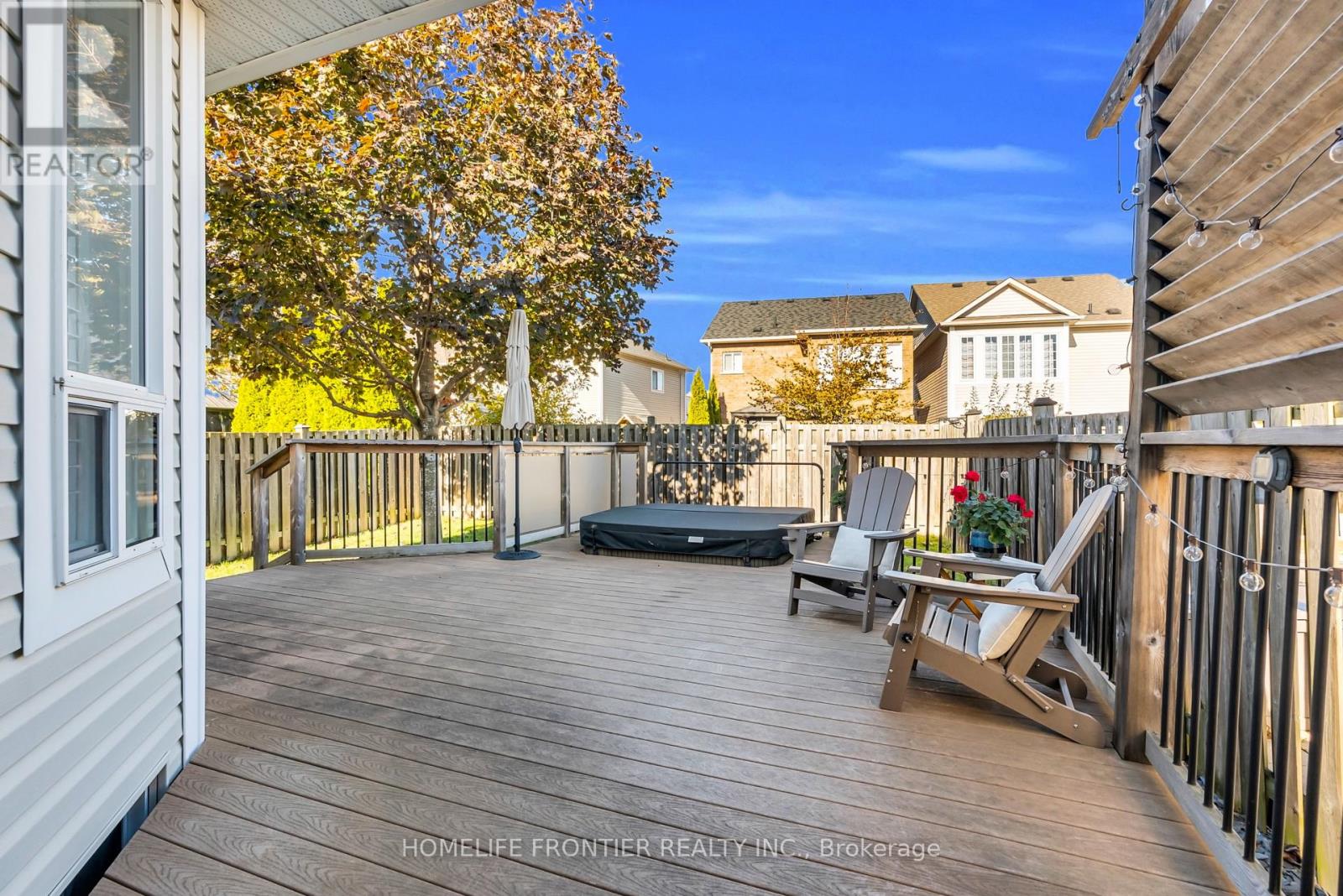 73 Kenilworth Crescent, Whitby, Ontario  L1M 2M7 - Photo 48 - E12715860