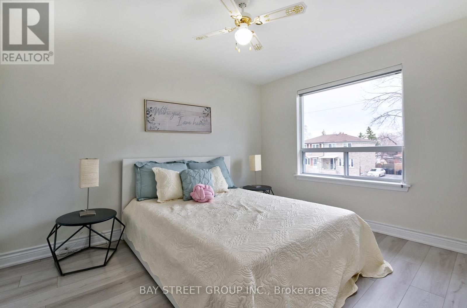 150 Vauxhall Drive, Toronto, Ontario  M1P 1R4 - Photo 16 - E12715862