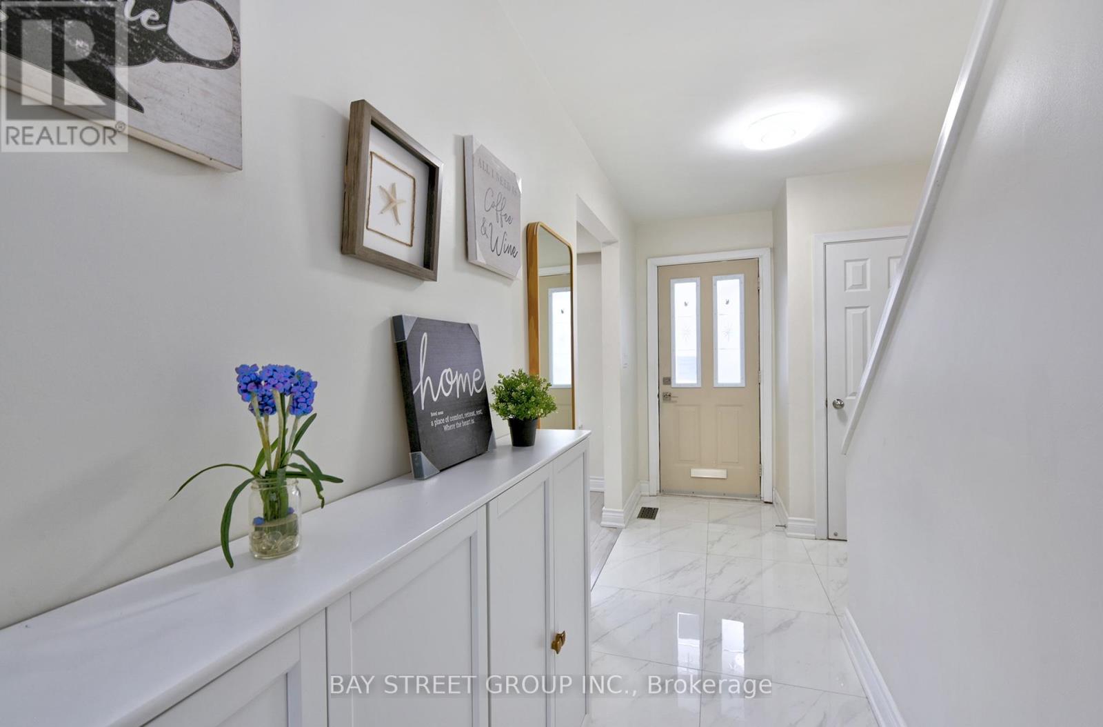 150 Vauxhall Drive, Toronto, Ontario  M1P 1R4 - Photo 8 - E12715862