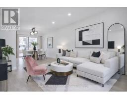 150 VAUXHALL DRIVE, Toronto, Ontario