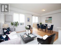 21 SORBARA WAY, Whitby, Ontario