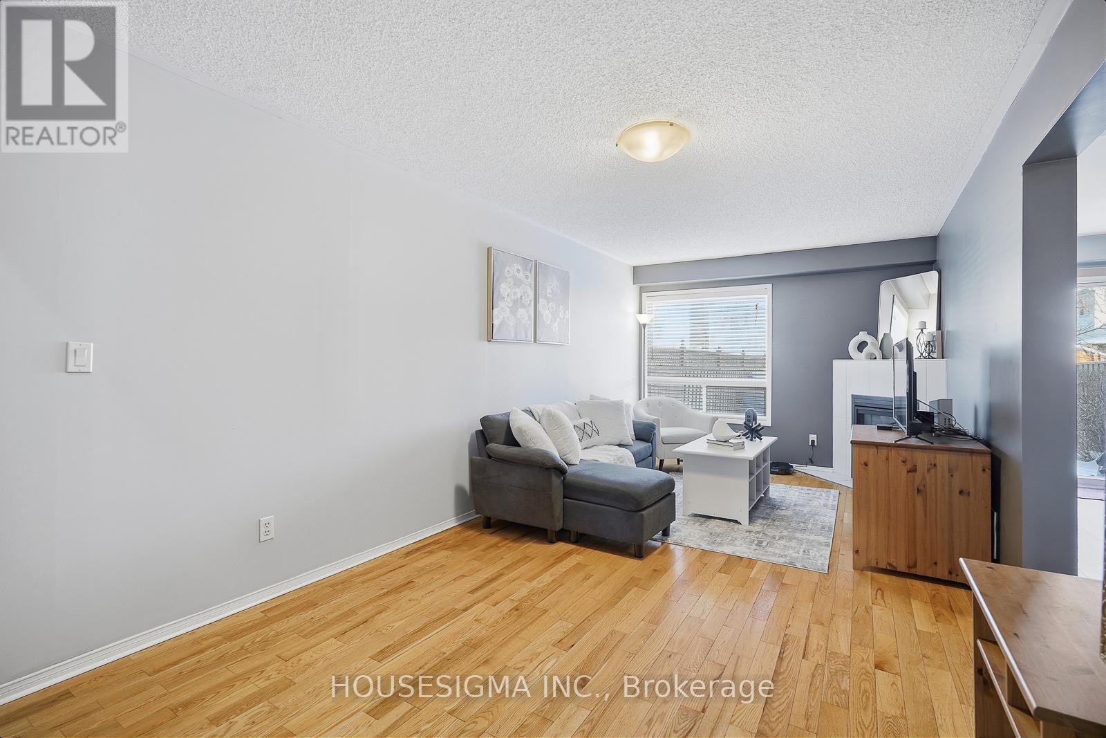 131 Trewin Lane, Clarington, Ontario  L1C 4X3 - Photo 10 - E12715886