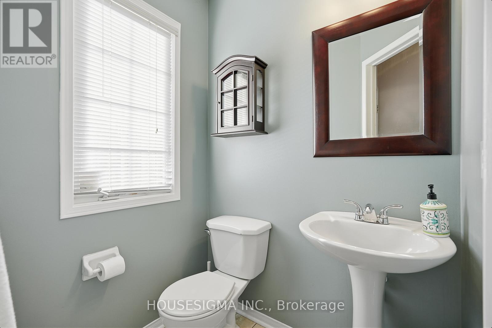 131 Trewin Lane, Clarington, Ontario  L1C 4X3 - Photo 12 - E12715886