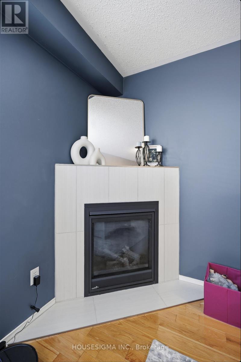 131 Trewin Lane, Clarington, Ontario  L1C 4X3 - Photo 13 - E12715886