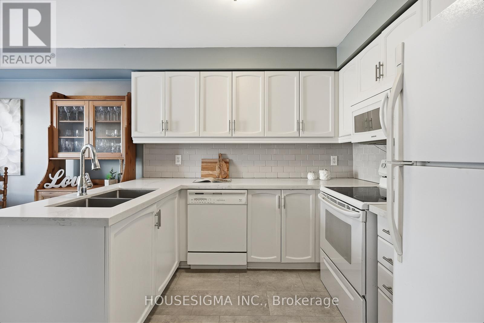 131 Trewin Lane, Clarington, Ontario  L1C 4X3 - Photo 14 - E12715886