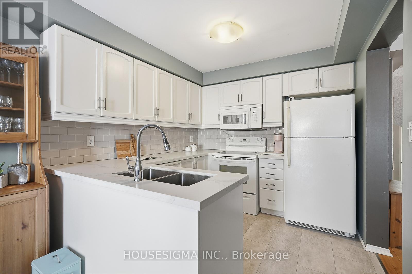 131 Trewin Lane, Clarington, Ontario  L1C 4X3 - Photo 15 - E12715886