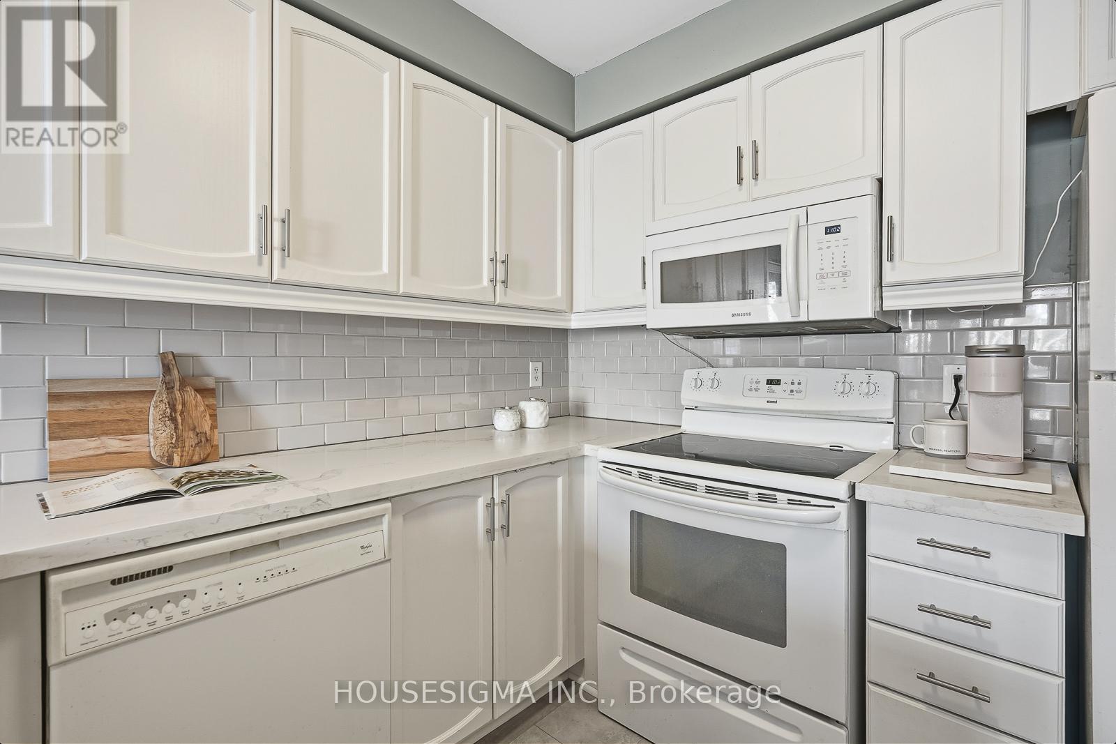 131 Trewin Lane, Clarington, Ontario  L1C 4X3 - Photo 17 - E12715886