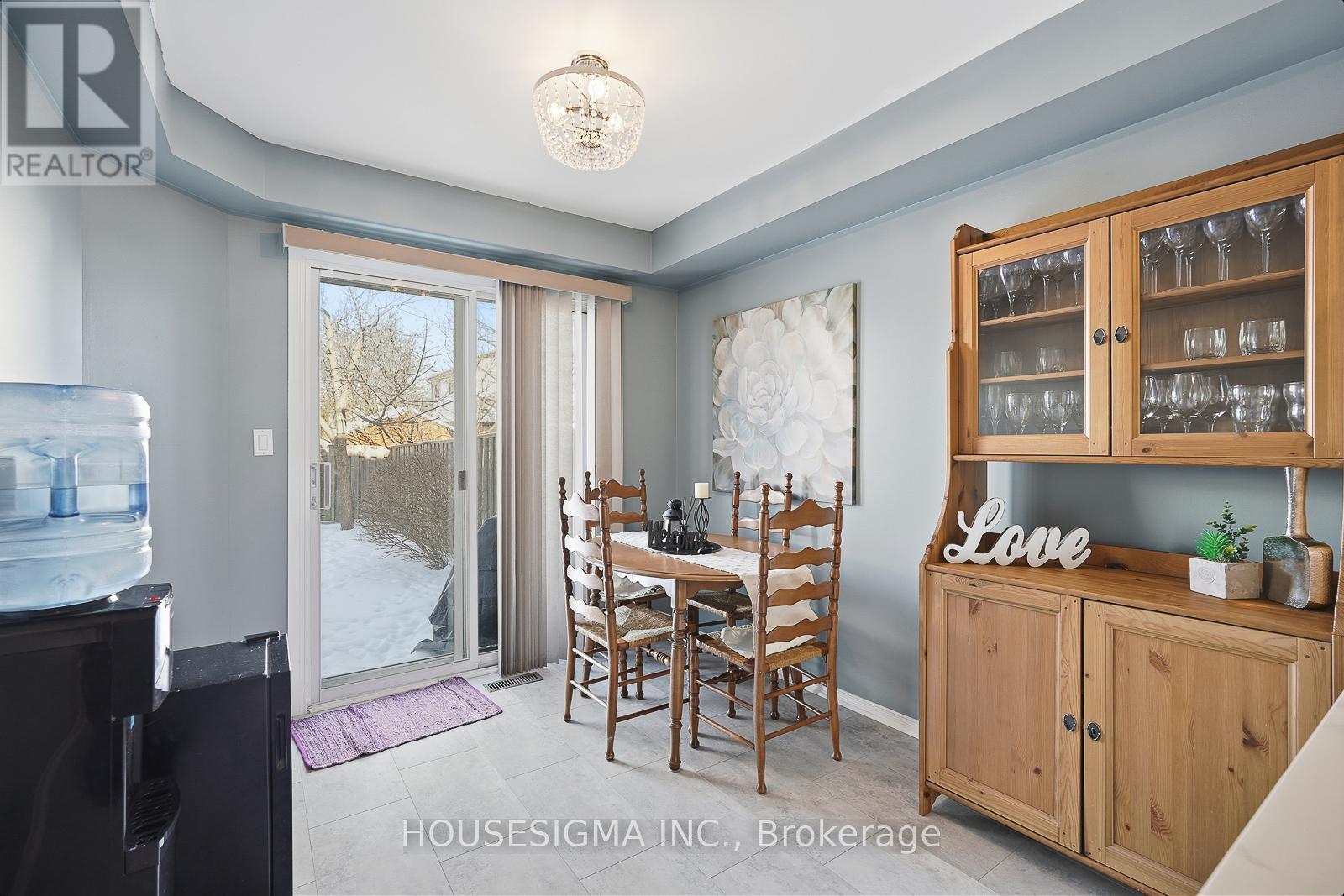 131 Trewin Lane, Clarington, Ontario  L1C 4X3 - Photo 19 - E12715886