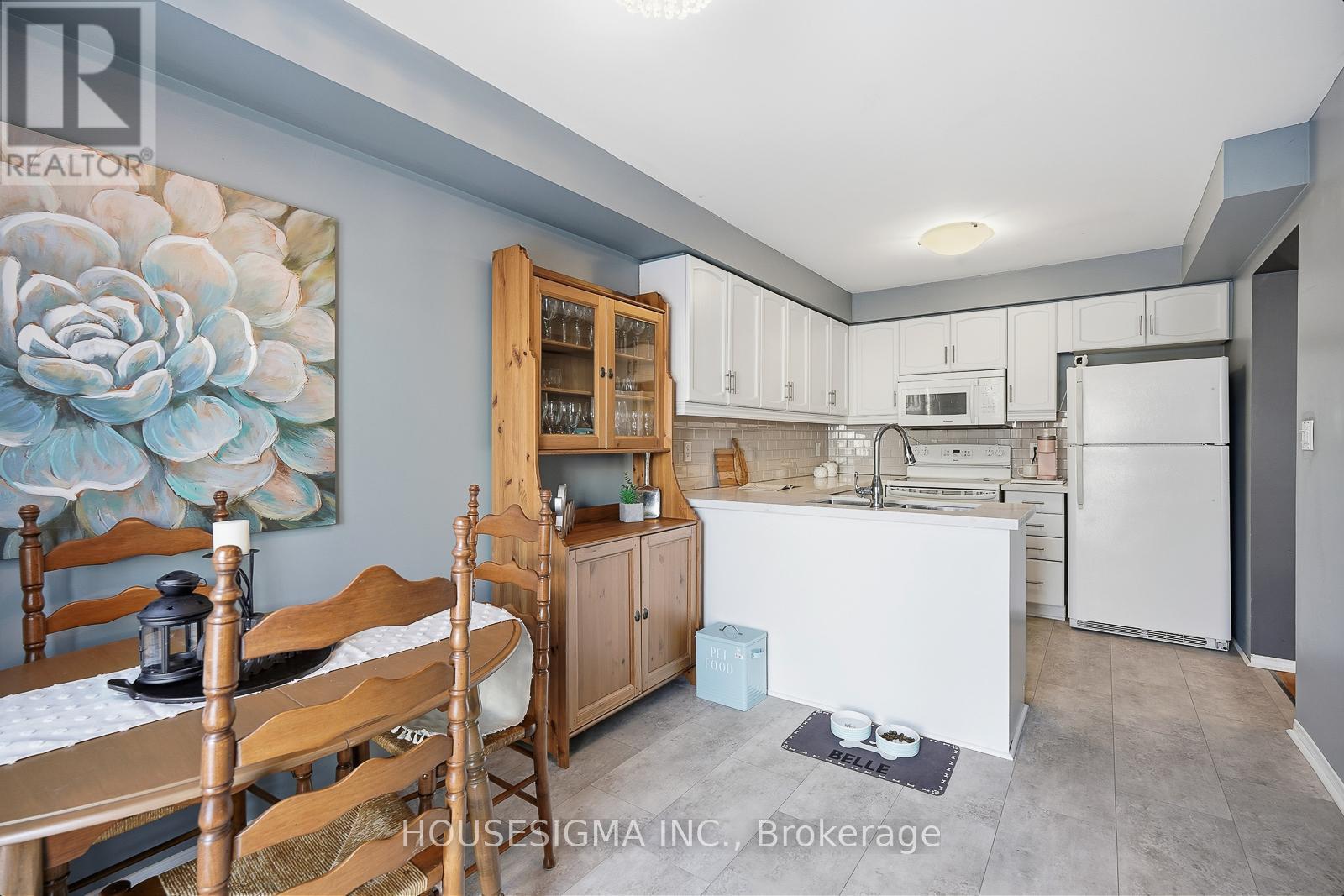 131 Trewin Lane, Clarington, Ontario  L1C 4X3 - Photo 20 - E12715886