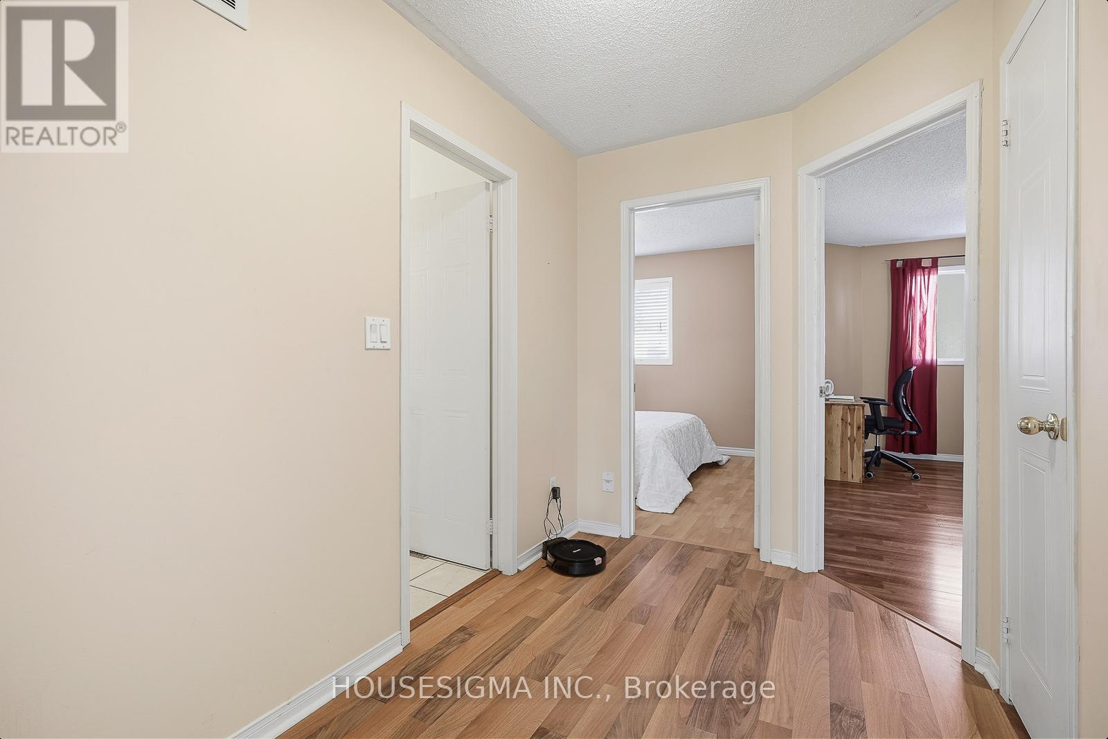 131 Trewin Lane, Clarington, Ontario  L1C 4X3 - Photo 22 - E12715886