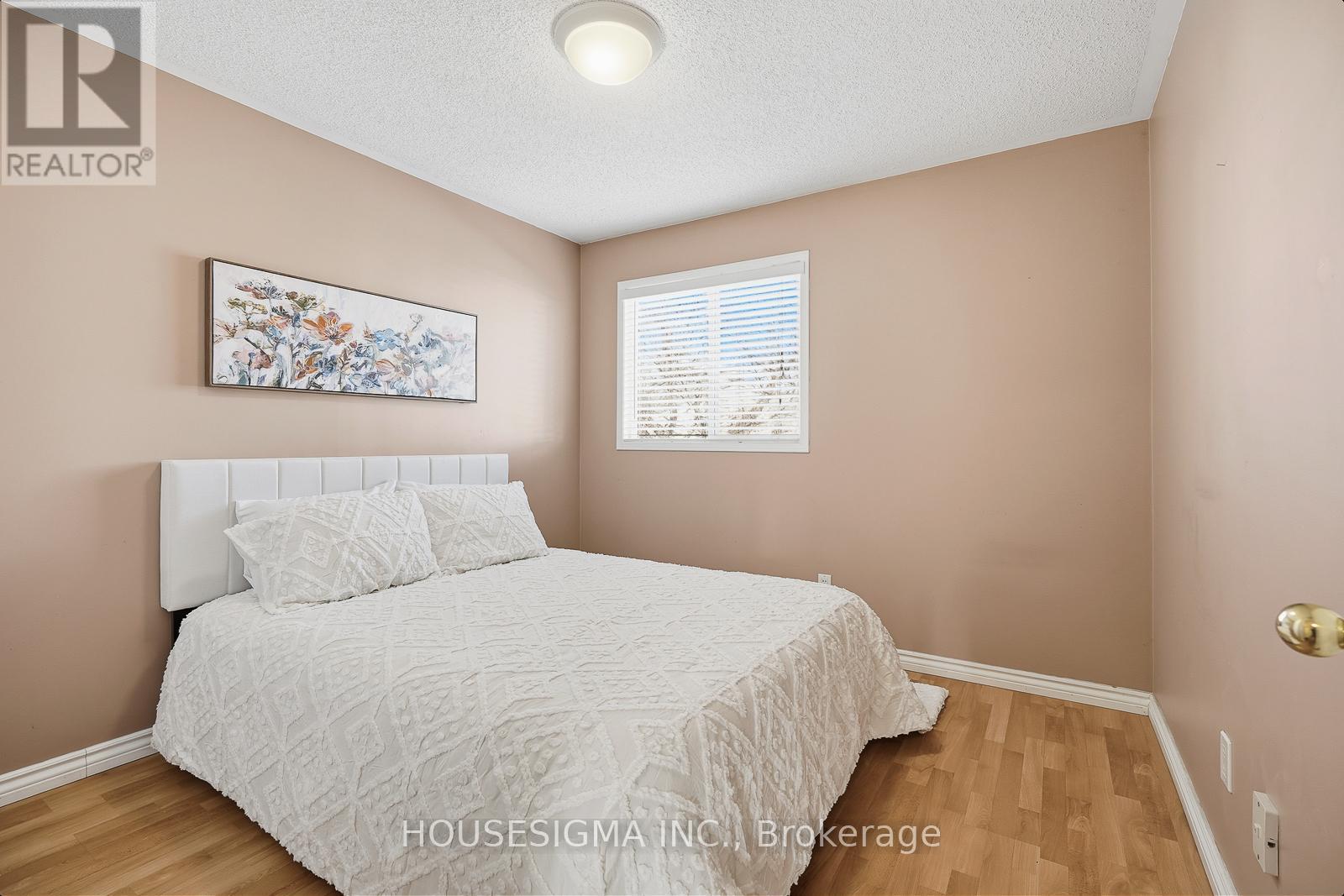 131 Trewin Lane, Clarington, Ontario  L1C 4X3 - Photo 23 - E12715886