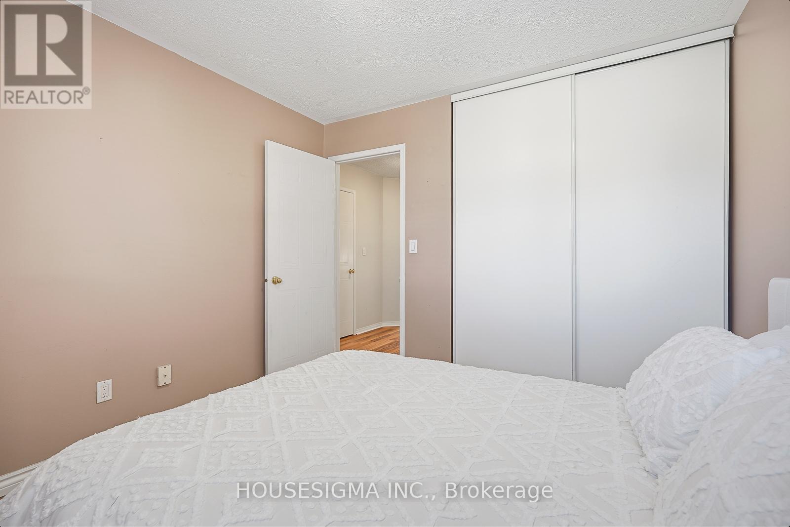 131 Trewin Lane, Clarington, Ontario  L1C 4X3 - Photo 24 - E12715886