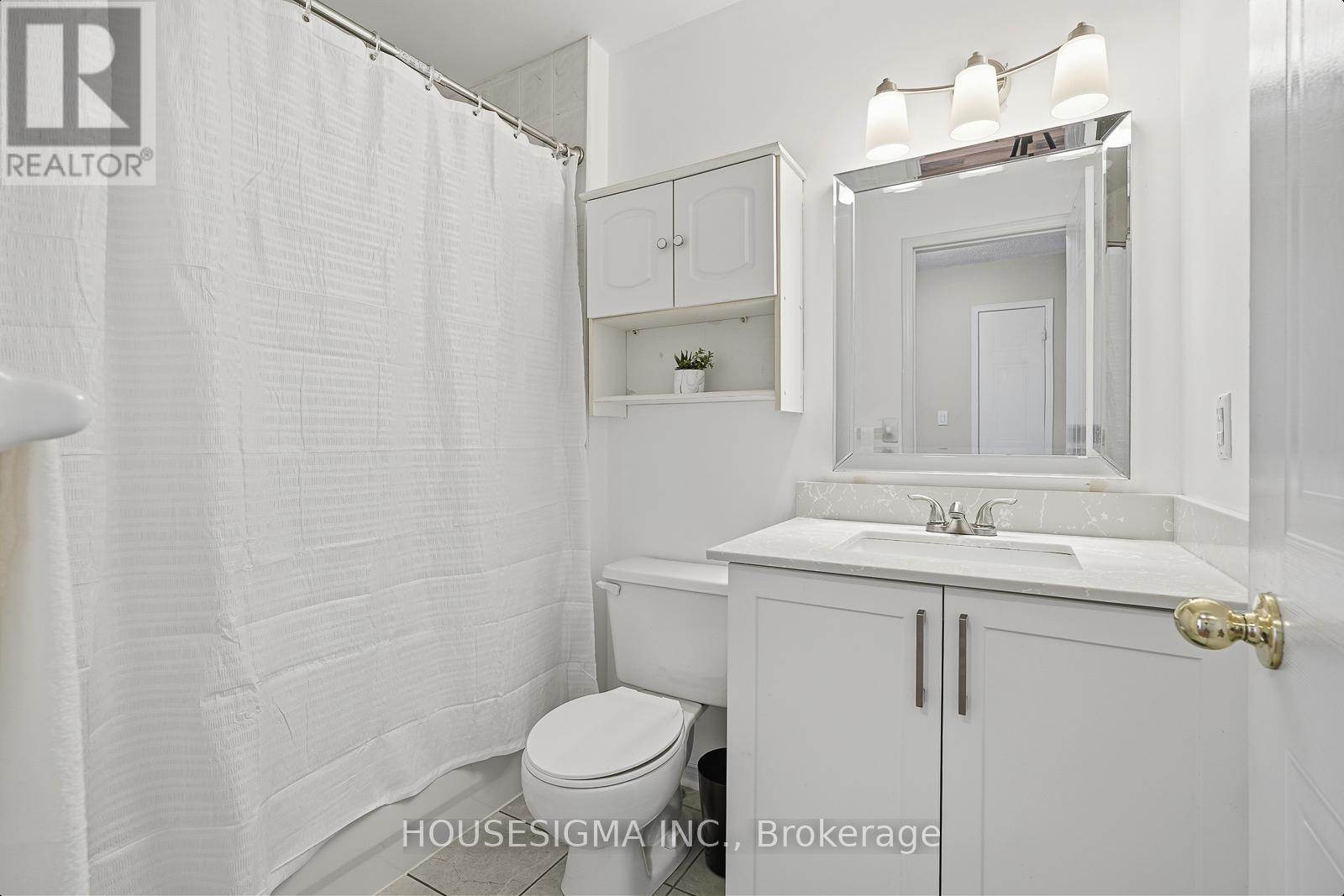 131 Trewin Lane, Clarington, Ontario  L1C 4X3 - Photo 25 - E12715886