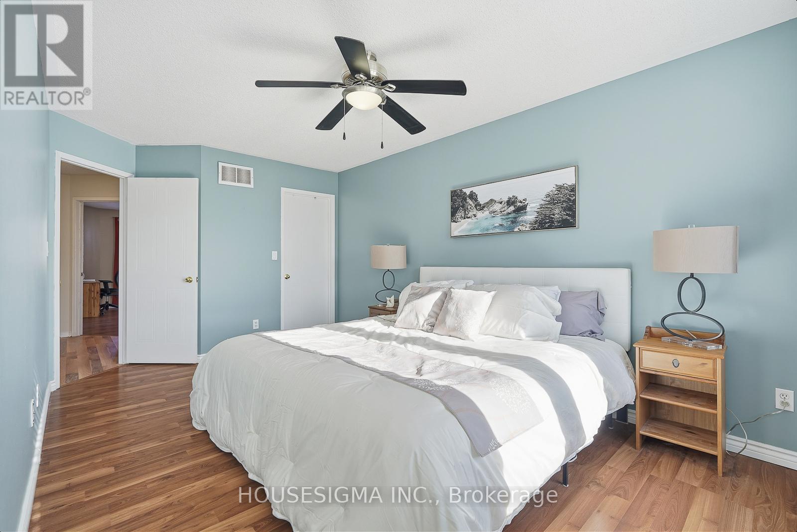 131 Trewin Lane, Clarington, Ontario  L1C 4X3 - Photo 26 - E12715886