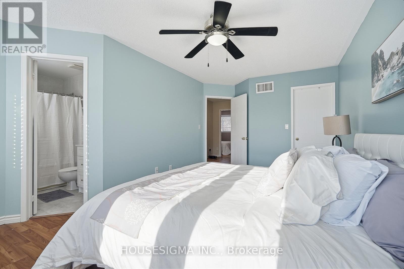 131 Trewin Lane, Clarington, Ontario  L1C 4X3 - Photo 27 - E12715886