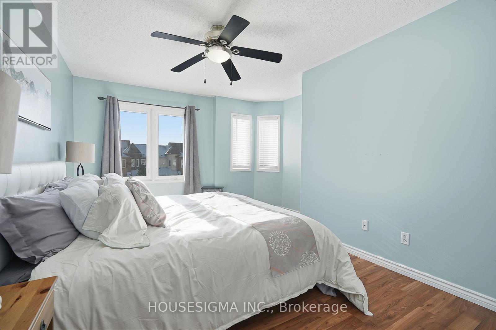 131 Trewin Lane, Clarington, Ontario  L1C 4X3 - Photo 28 - E12715886