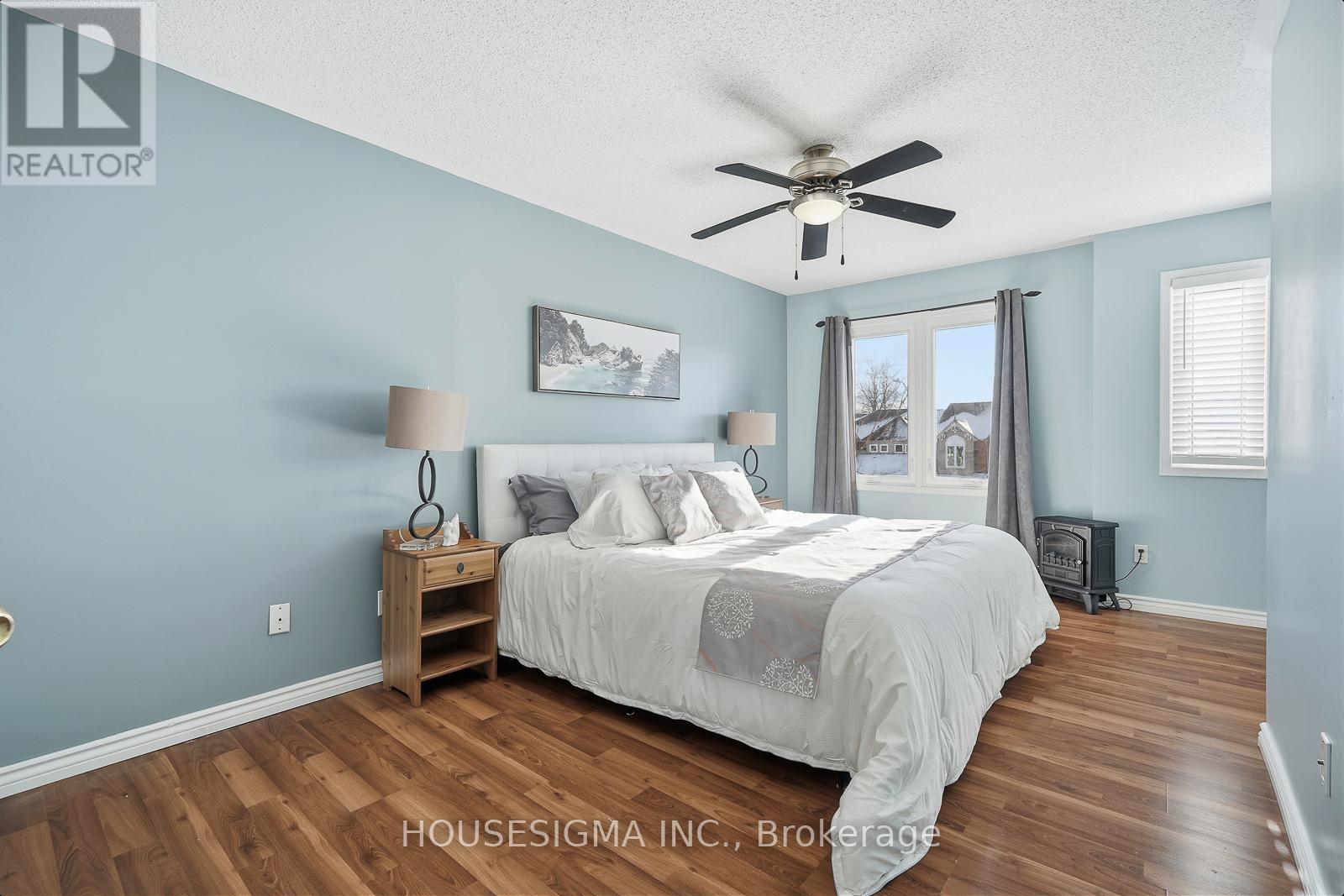 131 Trewin Lane, Clarington, Ontario  L1C 4X3 - Photo 29 - E12715886